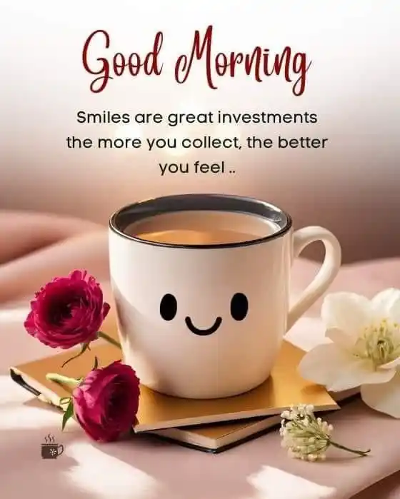 good morning pic download bengali