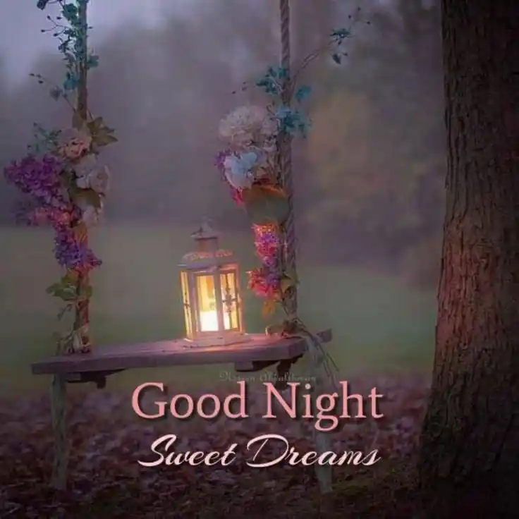 good night images best