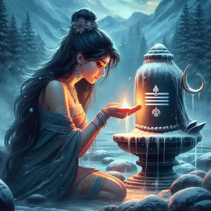 har har mahadev dp 34 har har mahadev dp 34