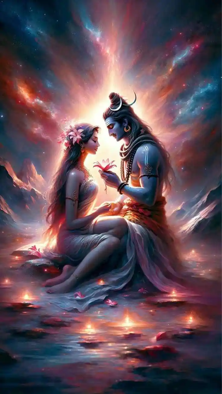 har har mahadev pic 4k 67 har har mahadev pic 4k 67