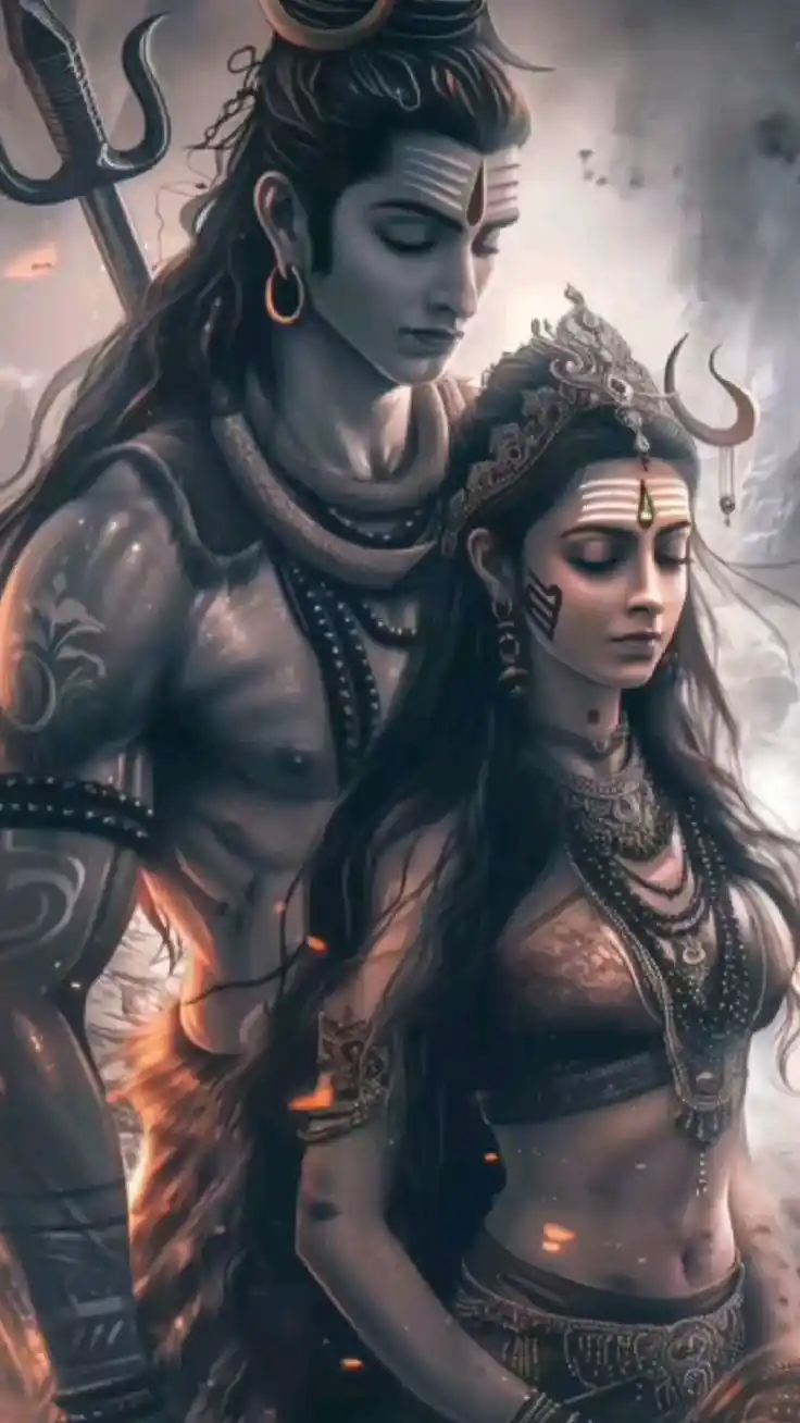 har har mahadev pic 65 har har mahadev pic 65