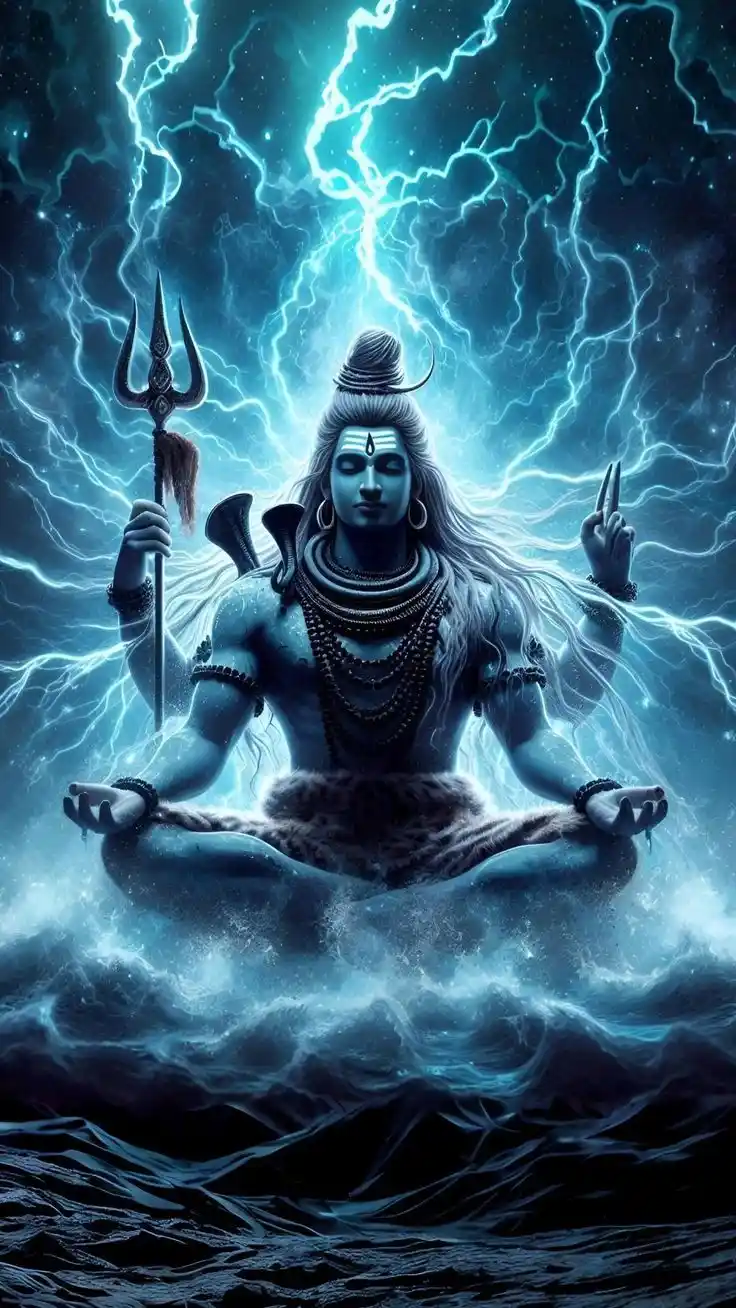 har har mahadev wallpaper for pc 90 har har mahadev wallpaper for pc 90