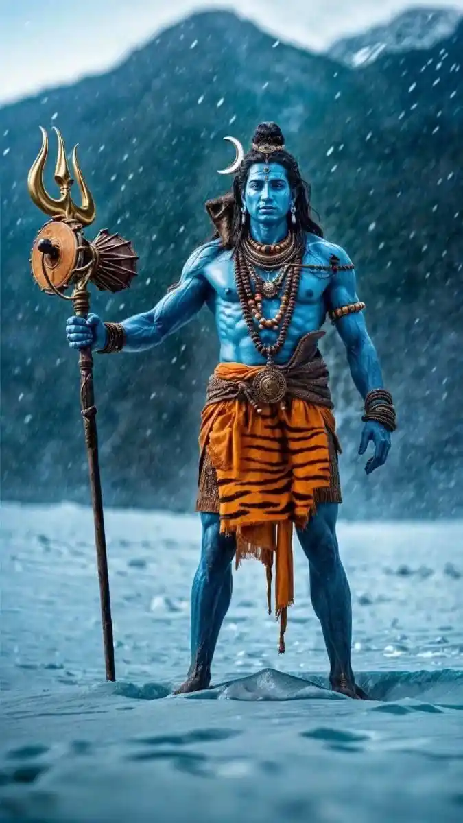 har har mahadev wallpaper 119 har har mahadev wallpaper 119
