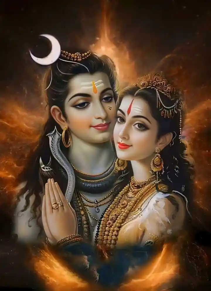 hd mahadev wallpaper for pc free download 50 hd mahadev wallpaper for pc free download 50