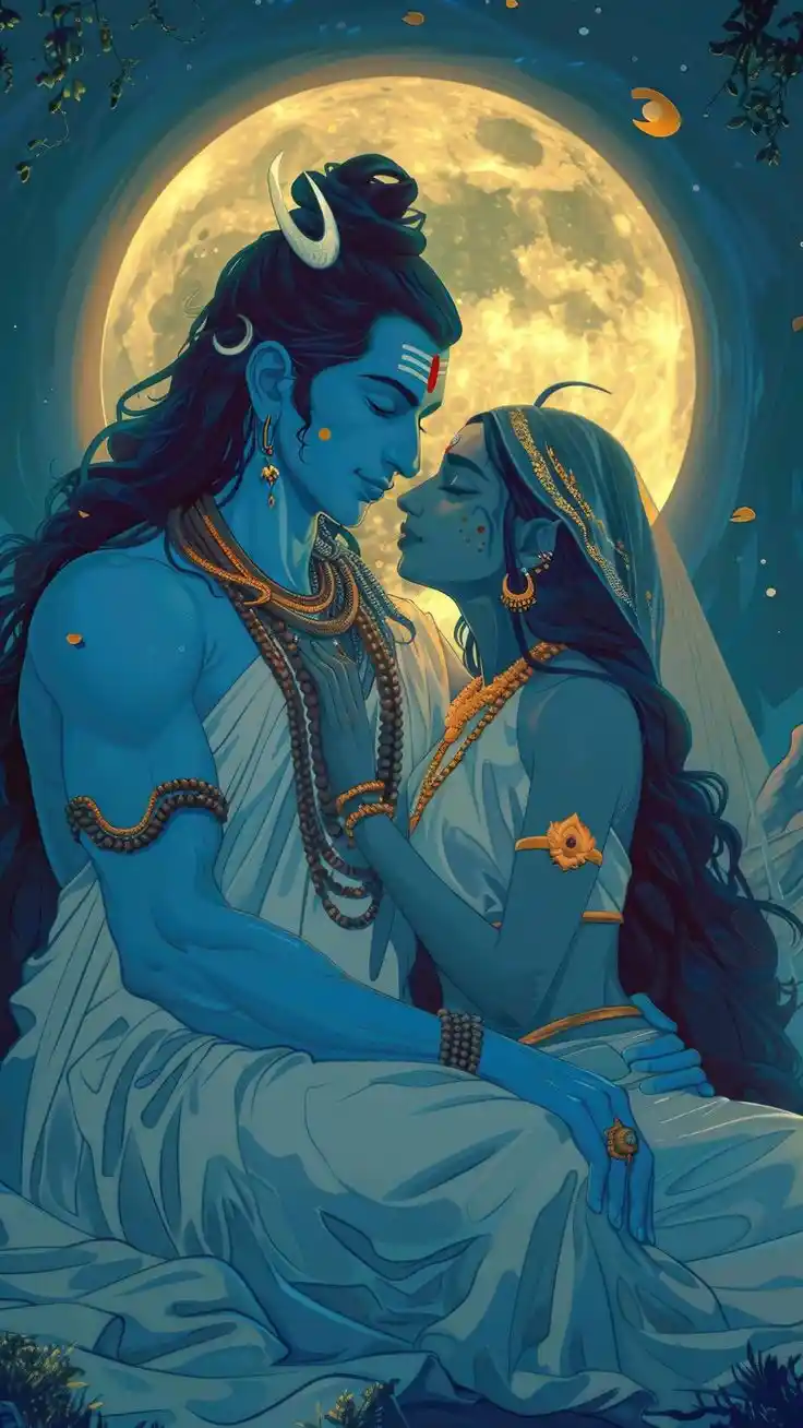 hd mahadev wallpaper for pc 22 hd mahadev wallpaper for pc 22