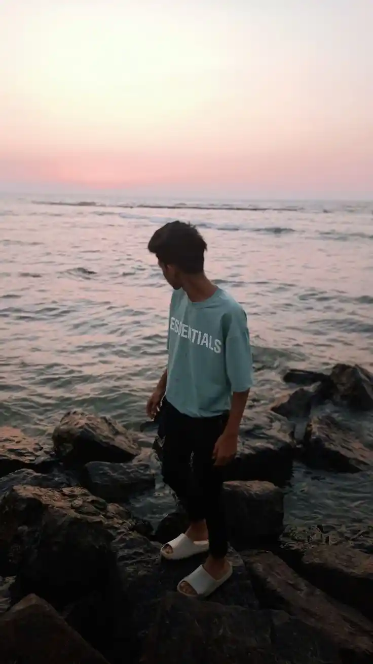 heartbroken crying sad boy dp heartbroken crying sad boy dp