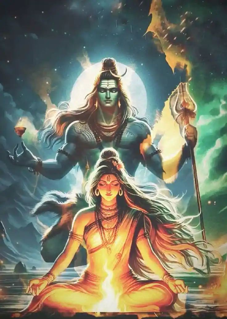 i love mahadev dp 10 i love mahadev dp 10