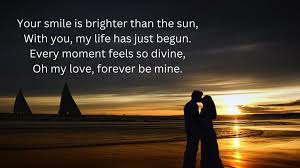 love shayari in english hindi love shayari in english hindi