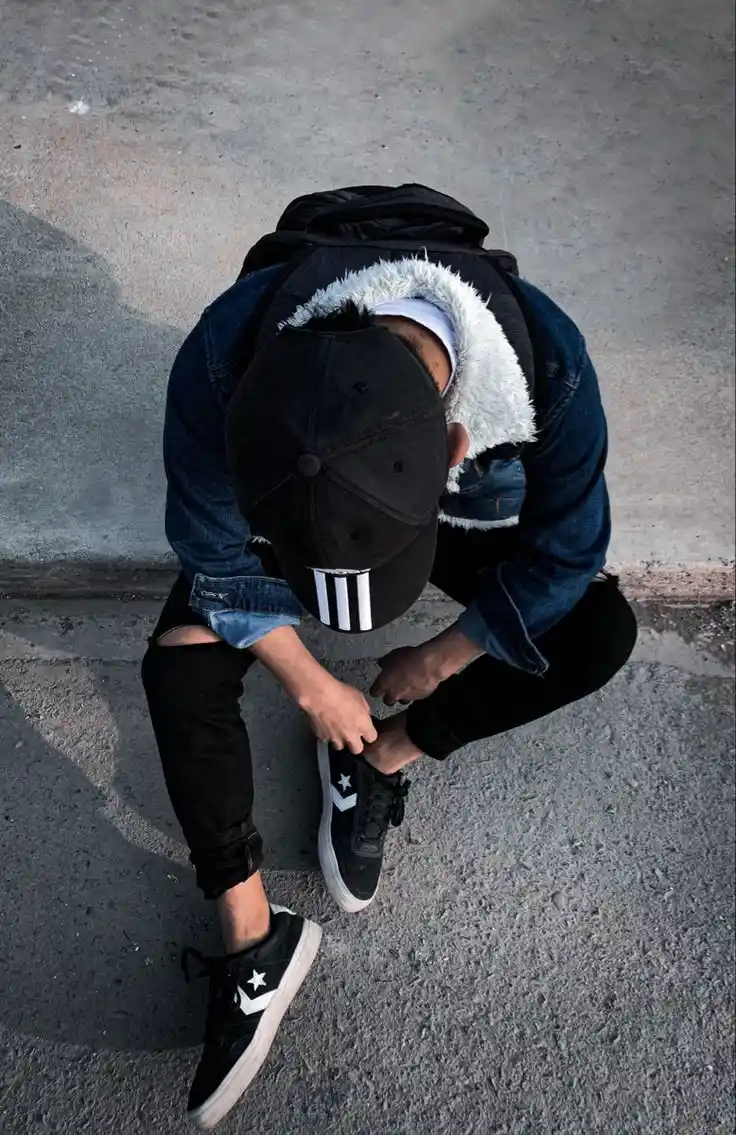 instagram sad dp boy alone instagram sad dp boy alone