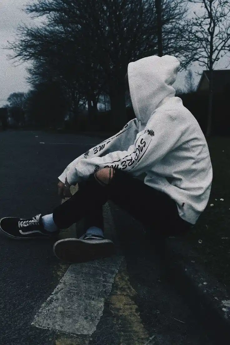 instagram sad dp boy instagram sad dp boy