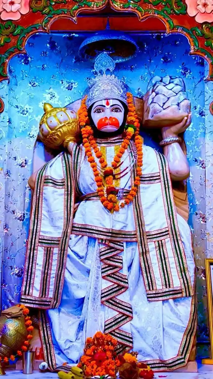 jai shree ram dp hd 4k