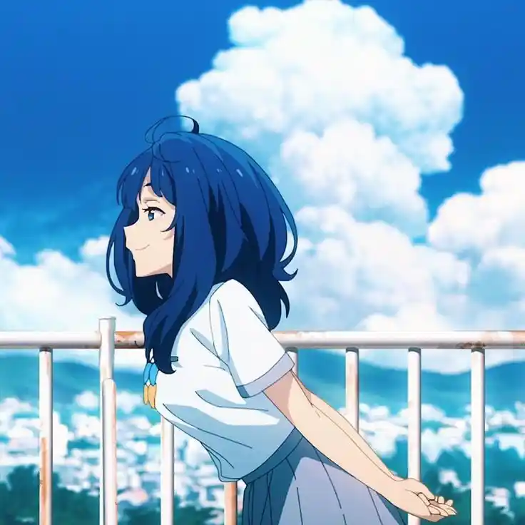 live anime wallpaper for pc 4k