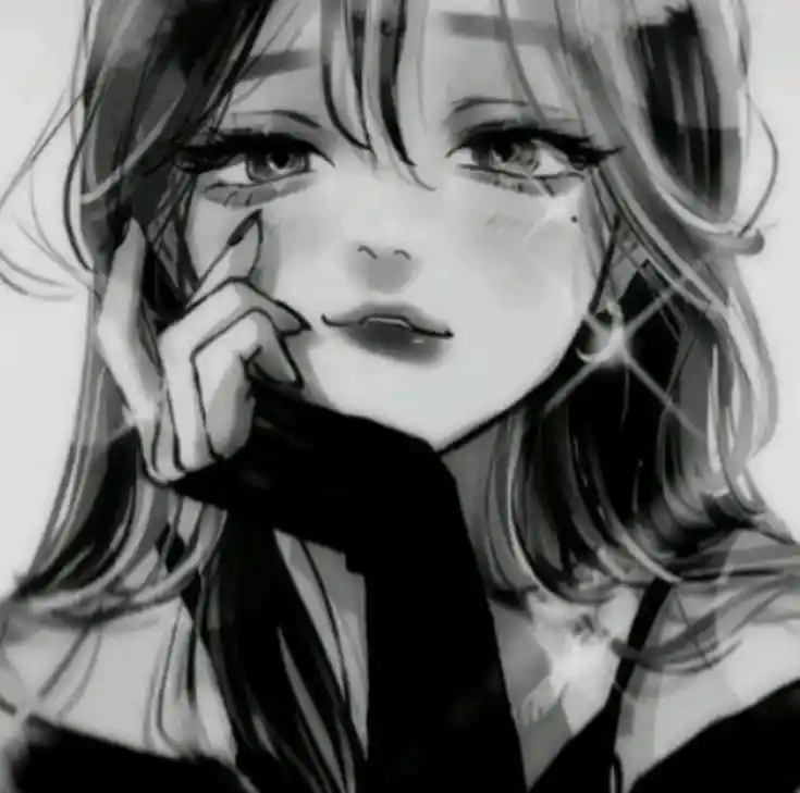 live anime wallpaper for pc