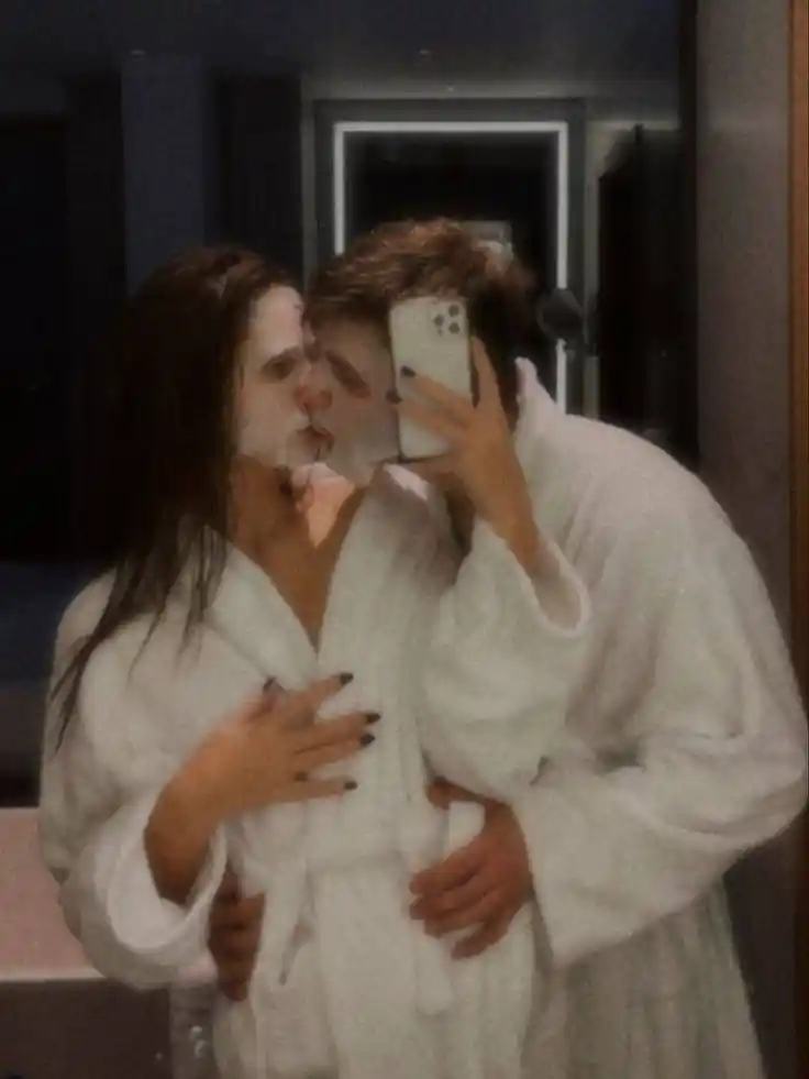 love couple dp for instagram