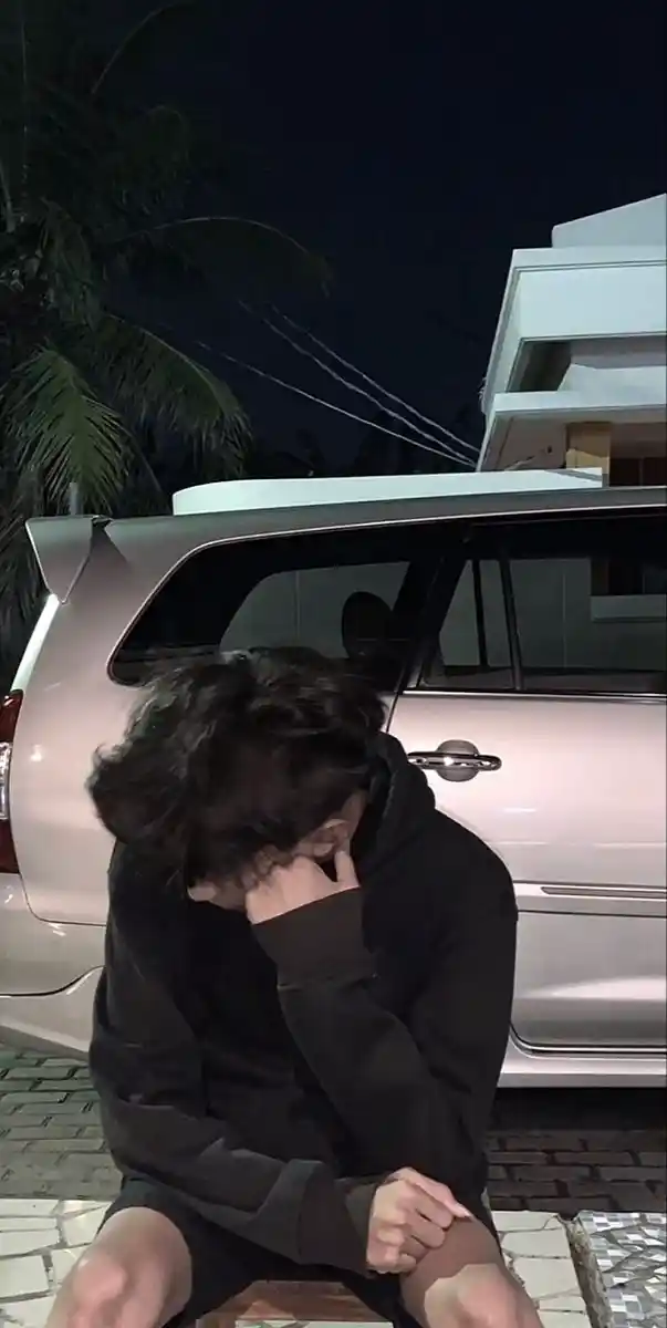 love sad dp boy love sad dp boy