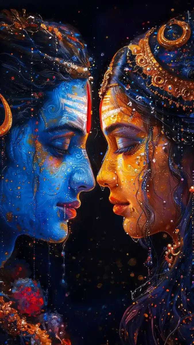 mahadev ai wallpaper for pc 55 mahadev ai wallpaper for pc 55