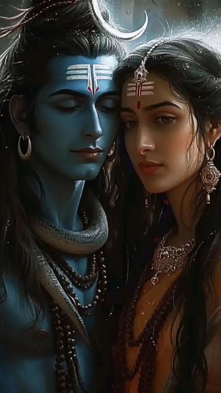 mahadev attractive dp 69 mahadev attractive dp 69