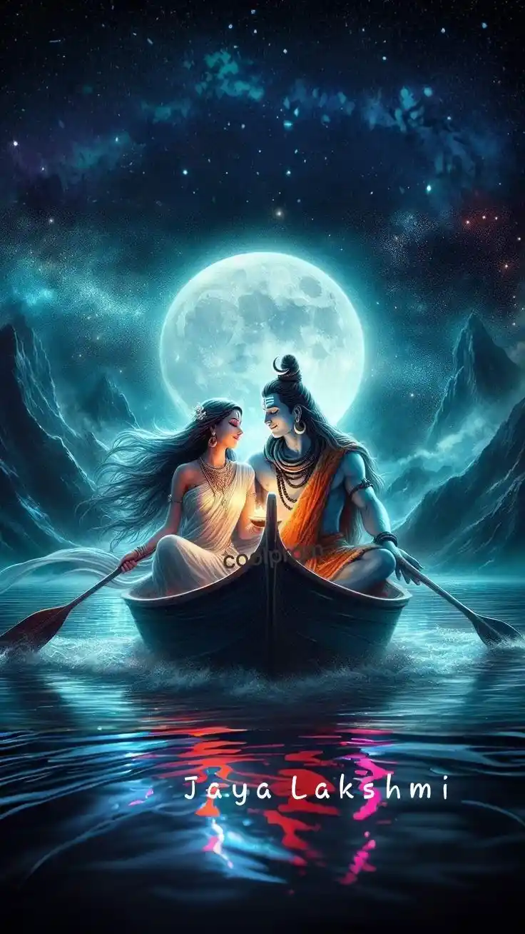 mahadev black wallpaper 4k for pc download 17 mahadev black wallpaper 4k for pc download 17