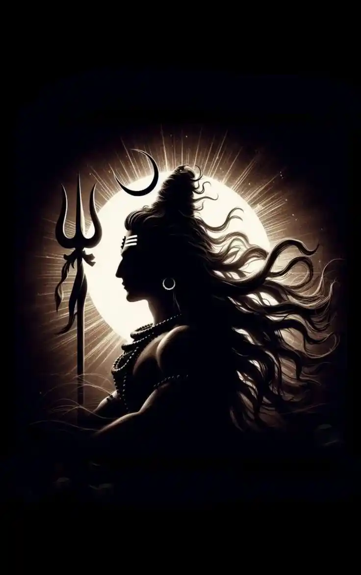 mahadev black wallpaper 4k for pc 47 mahadev black wallpaper 4k for pc 47