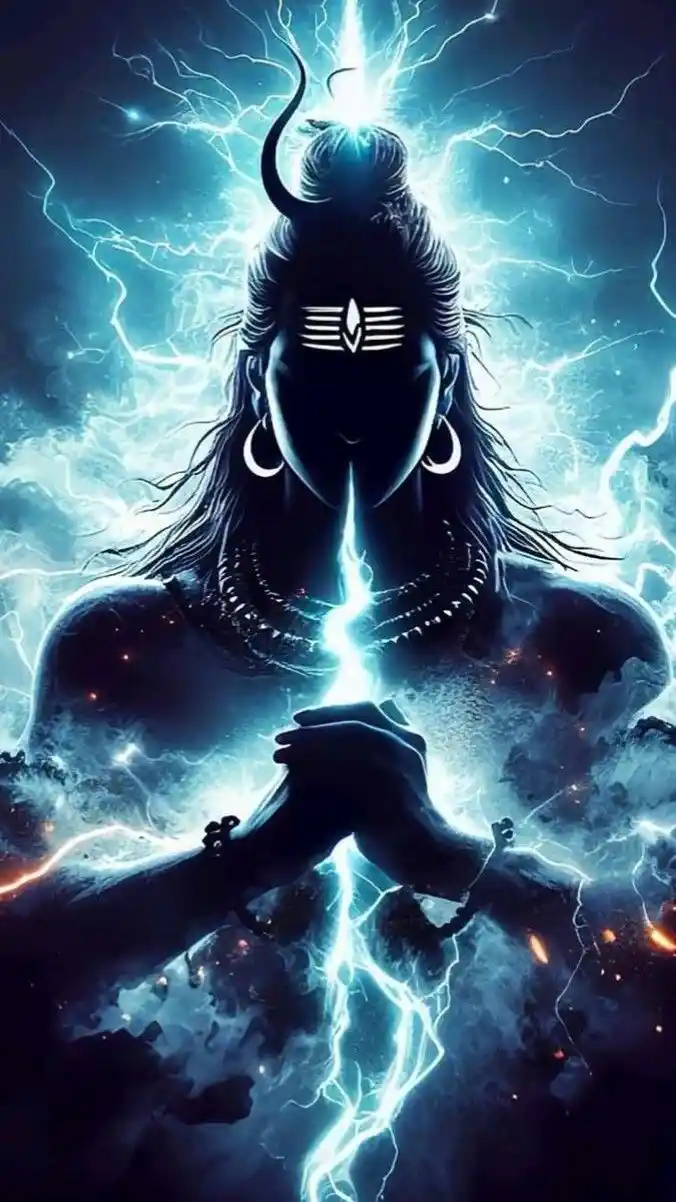 mahadev black wallpaper for pc 108 mahadev black wallpaper for pc 108