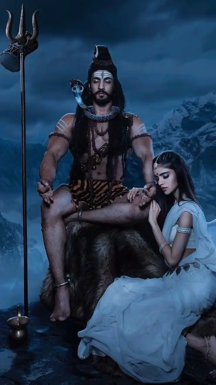 mahadev dp aesthetic 64 mahadev dp aesthetic 64