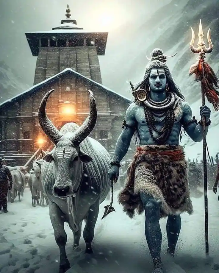 mahadev dp ai 91 mahadev dp ai 91