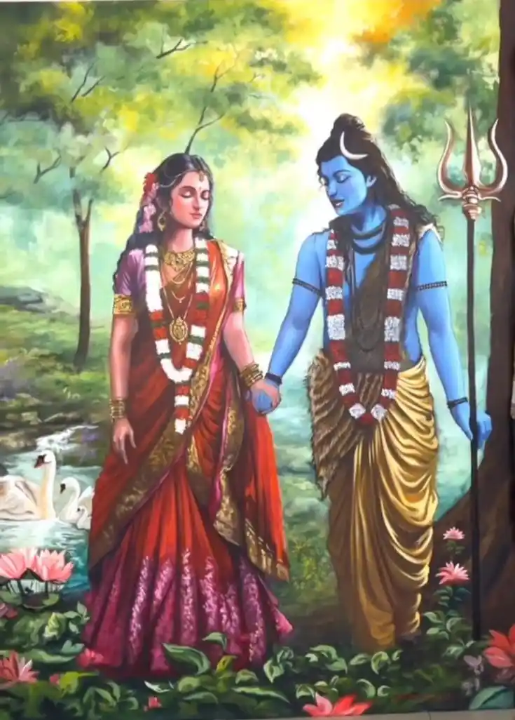 mahadev dp angry 76 mahadev dp angry 76