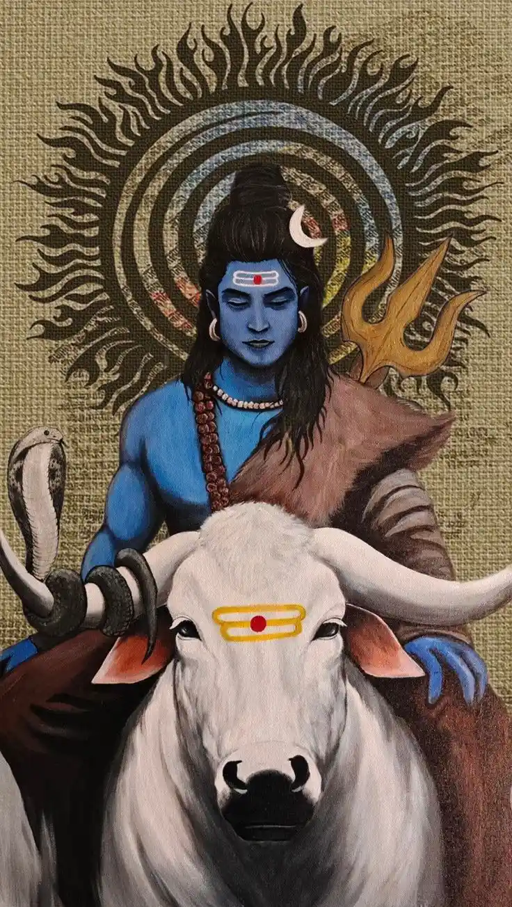 mahadev dp attitude 20 mahadev dp attitude 20