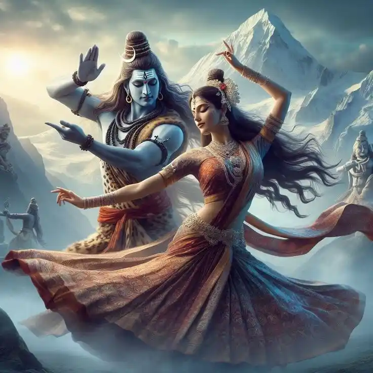 mahadev dp baby 60 mahadev dp baby 60