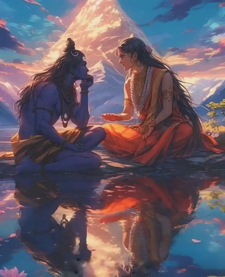 mahadev dp beautiful 25 mahadev dp beautiful 25