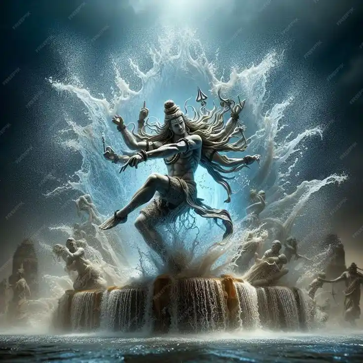 mahadev dp best 85 mahadev dp best 85