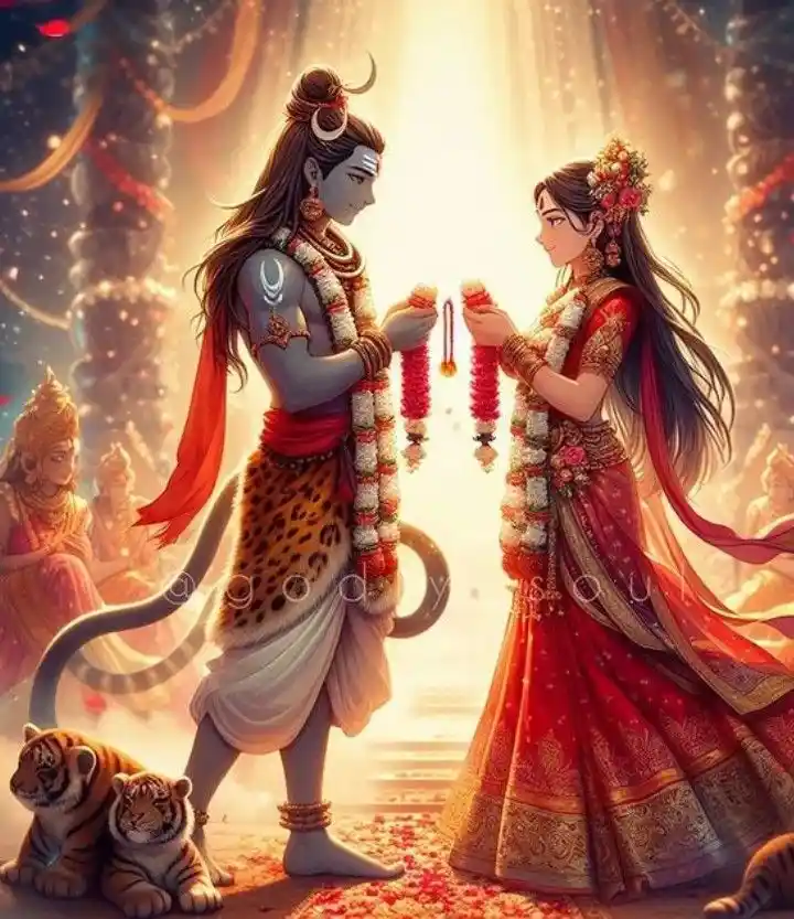 mahadev dp black 95 mahadev dp black 95