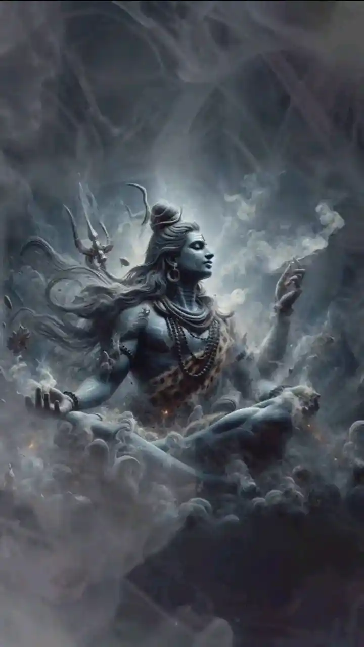 mahadev dp boy attitude 109 mahadev dp boy attitude 109