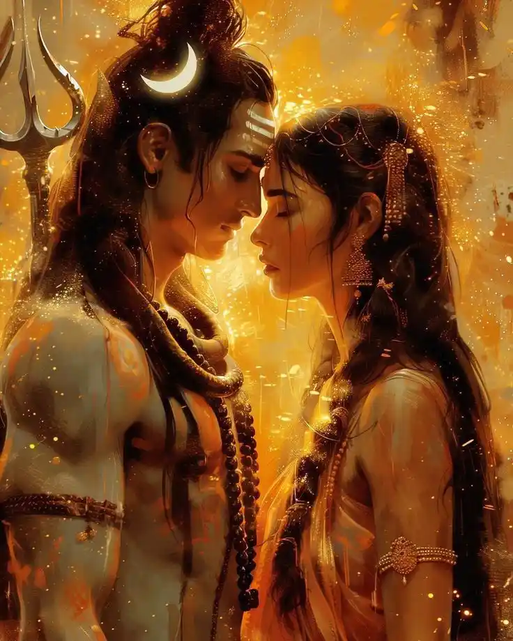 mahadev dp boy 2 mahadev dp boy 2