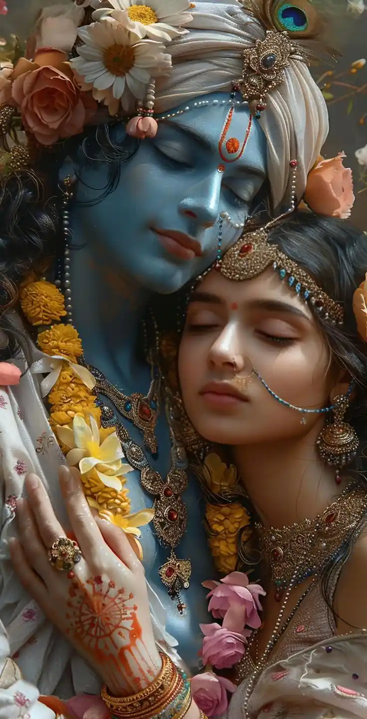 mahadev dp girl attitude for whatsapp 12 mahadev dp girl attitude for whatsapp 12