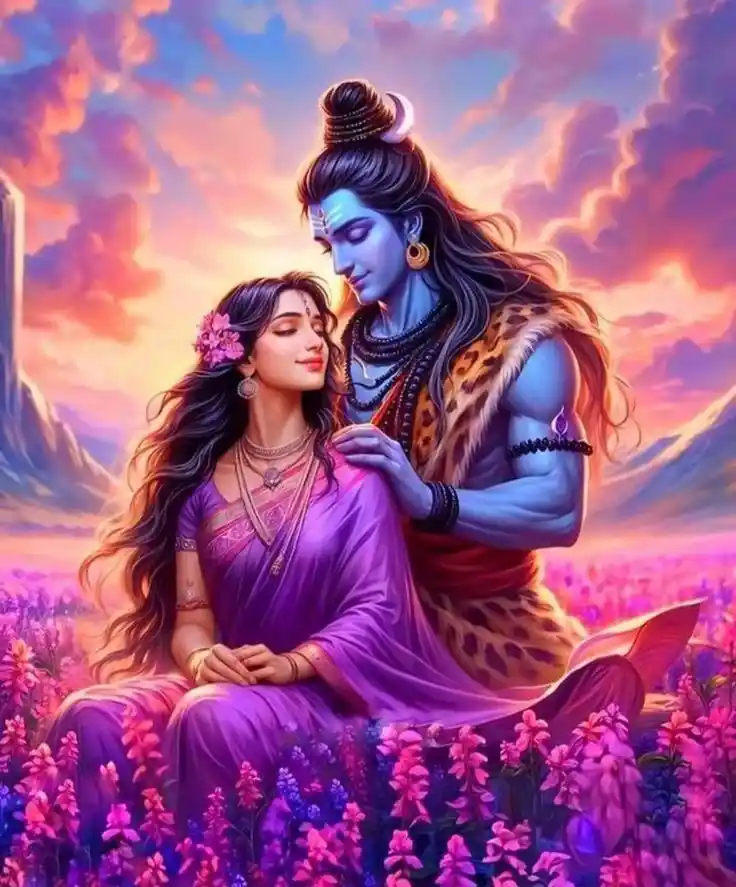 mahadev dp new 102 mahadev dp new 102