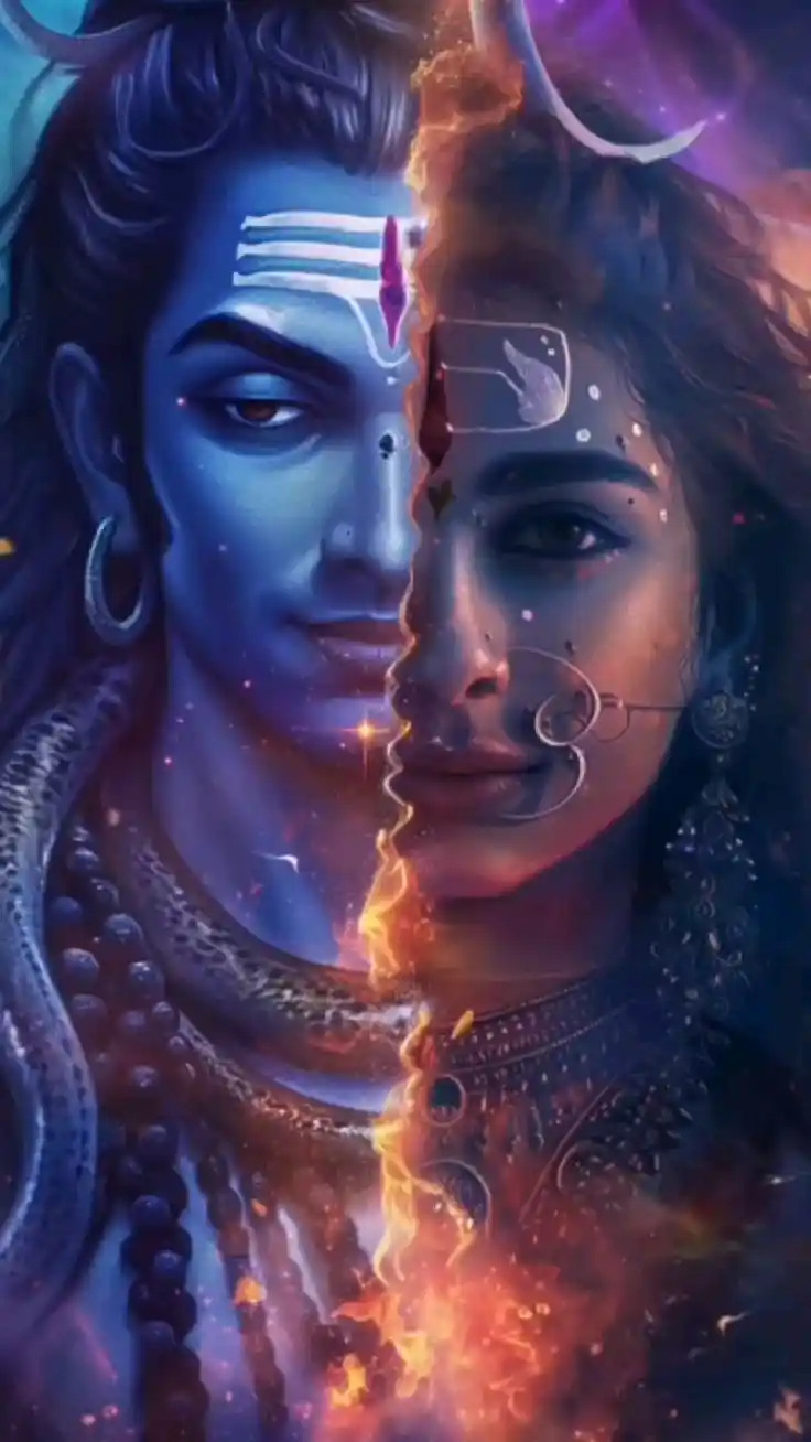 mahadev dp stylish 31 mahadev dp stylish 31
