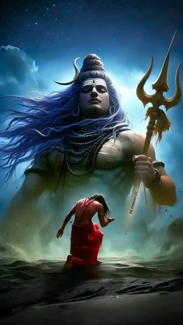 mahadev dp 120 mahadev dp 120
