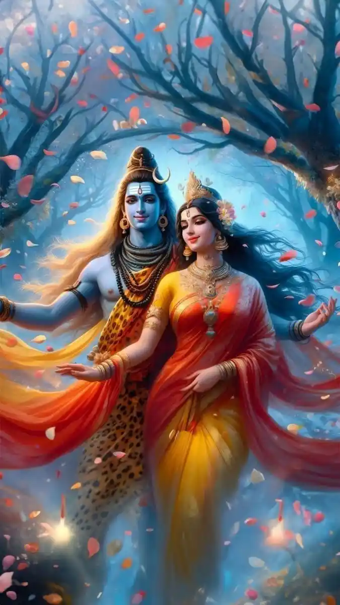 mahadev pc wallpaper hd 33 mahadev pc wallpaper hd 33