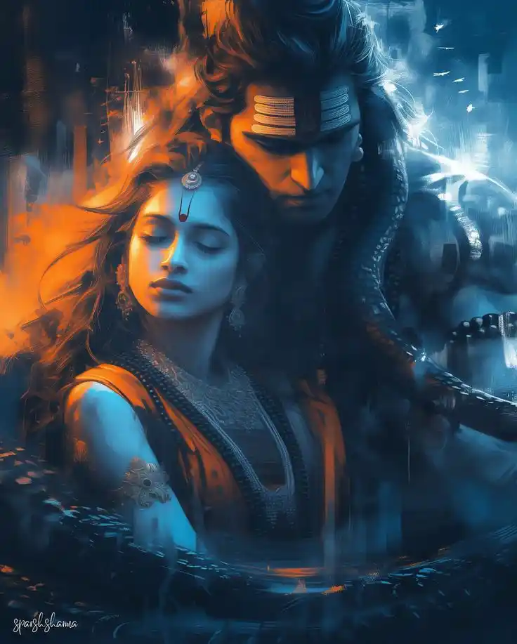 mahadev pic adiyogi 44 mahadev pic adiyogi 44