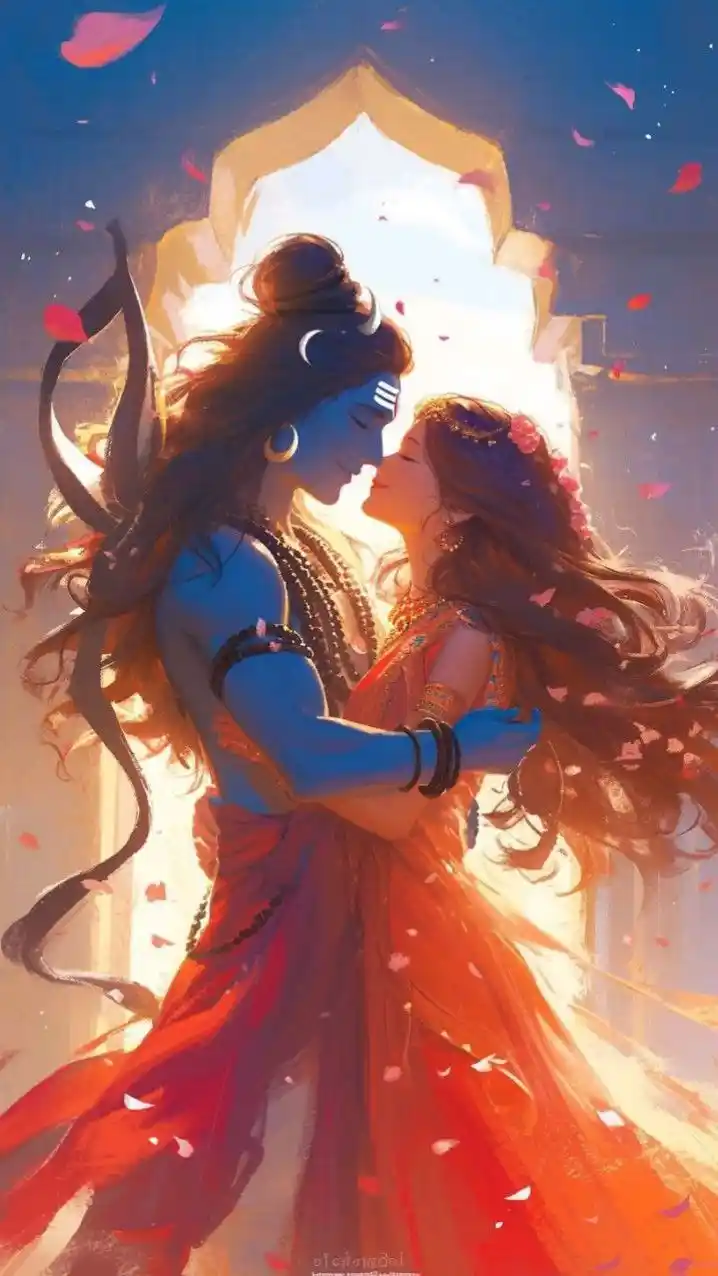 mahadev pic aesthetic 94 mahadev pic aesthetic 94