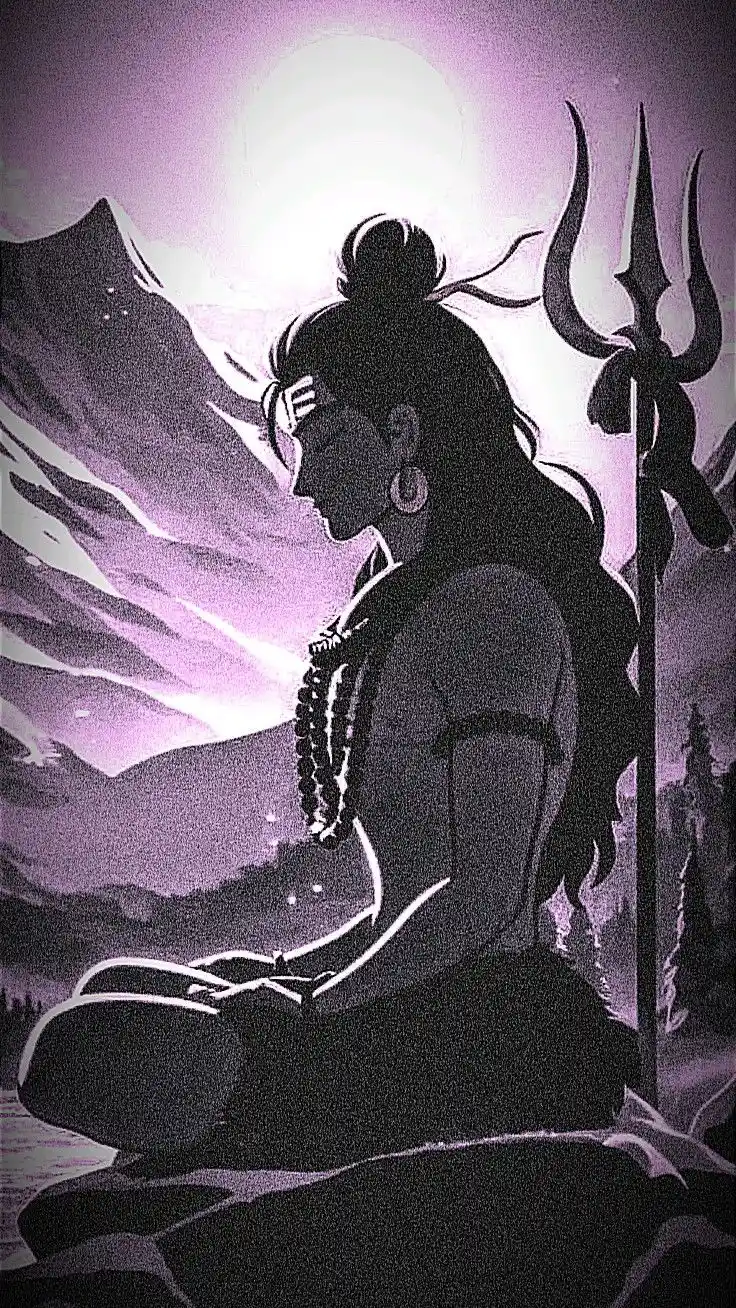 mahadev pic ai generated 99 mahadev pic ai generated 99