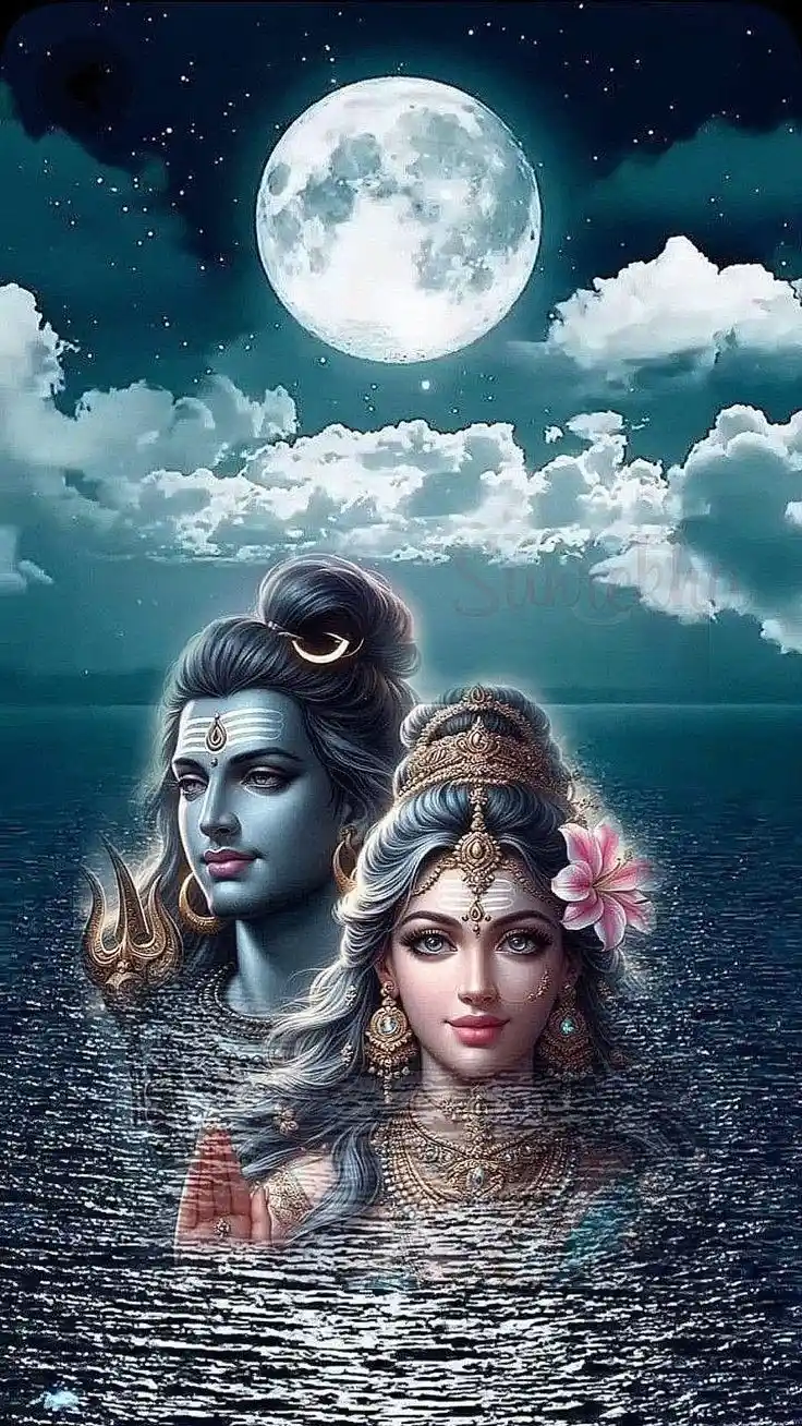 mahadev pic ai 27 mahadev pic ai 27