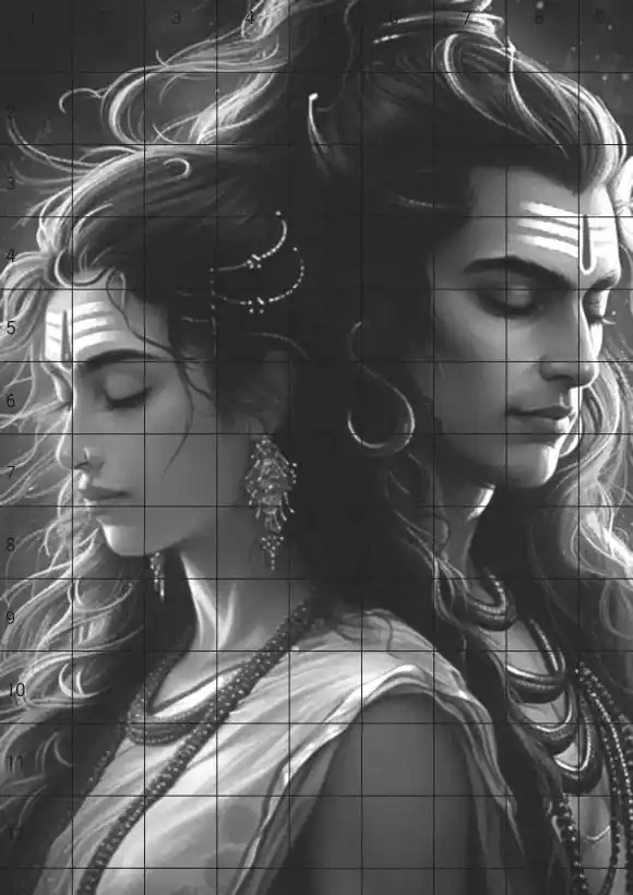 mahadev pic all 45 mahadev pic all 45