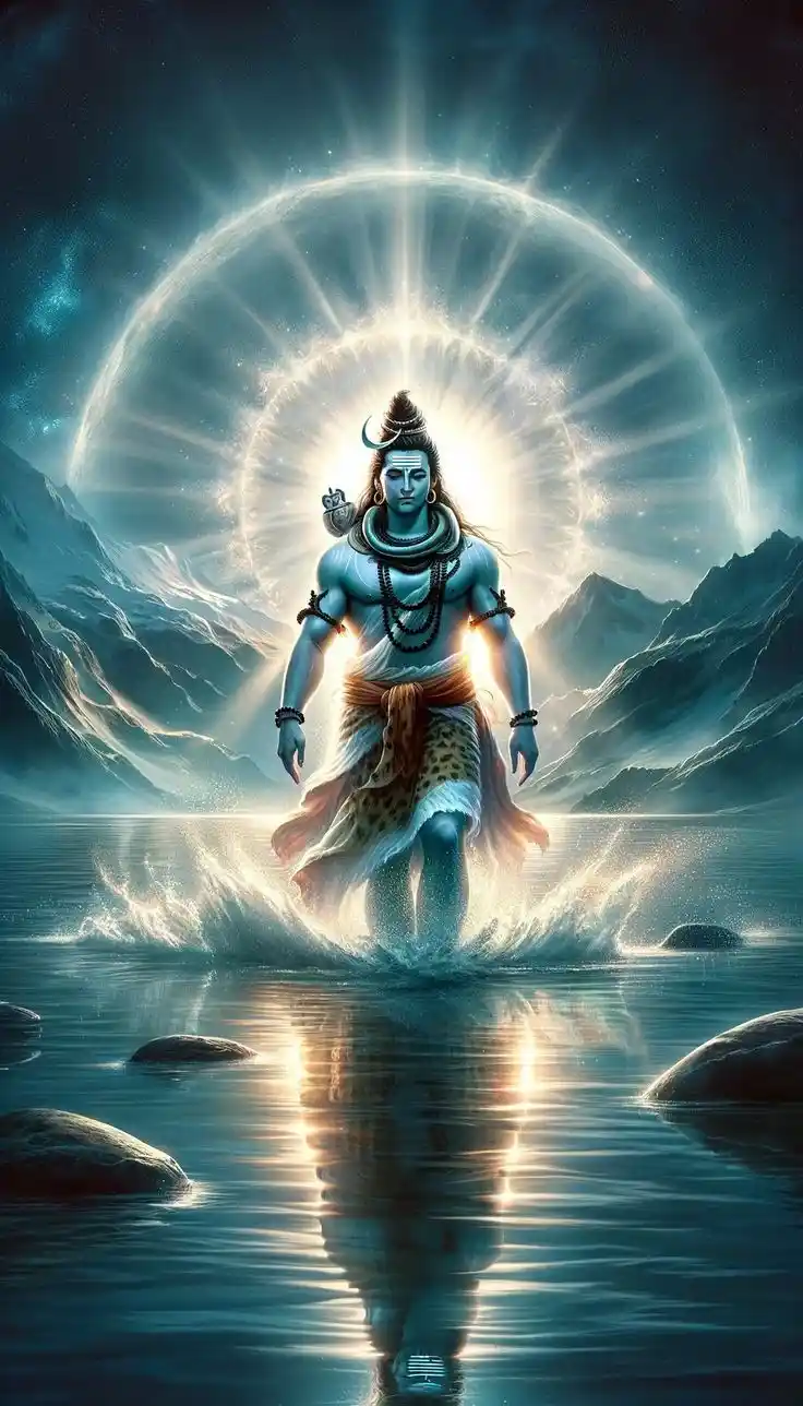 mahadev pic and parvati 118 mahadev pic and parvati 118