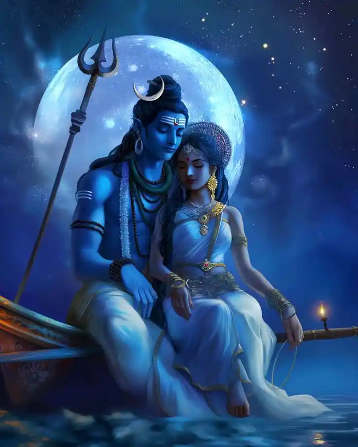 mahadev pic angry 9 mahadev pic angry 9