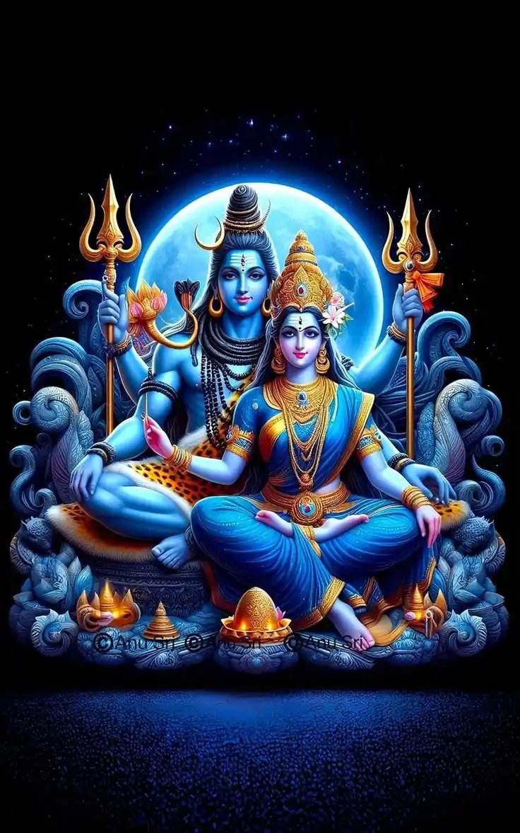 mahadev pic attitude 104 mahadev pic attitude 104