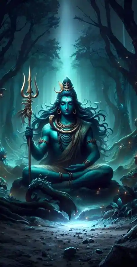 mahadev pic hd download 113 mahadev pic hd download 113