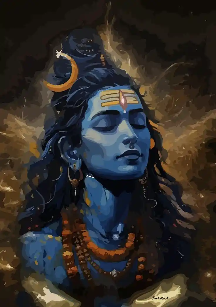 mahadev pic hd 96 mahadev pic hd 96