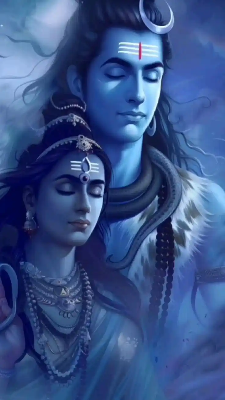 mahadev pic wallpapers 71 mahadev pic wallpapers 71
